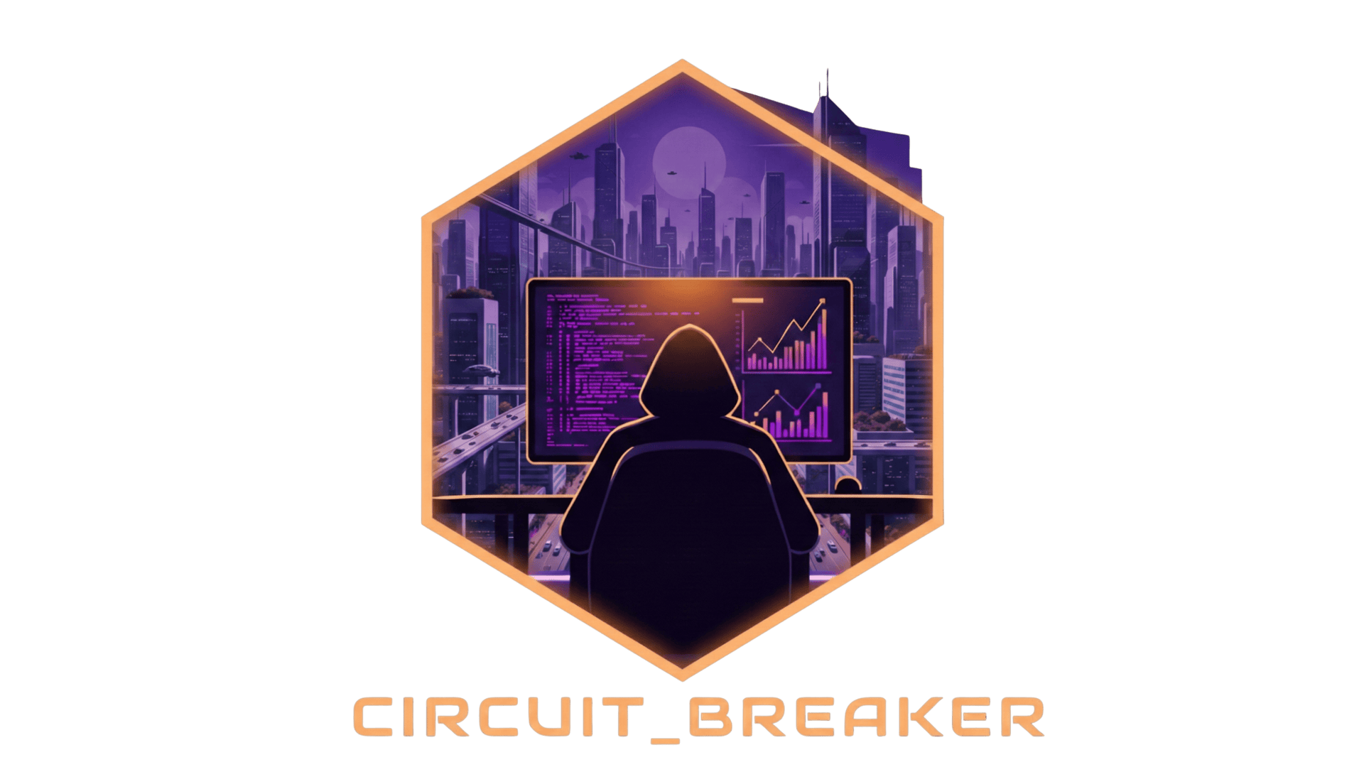Circuit Breaker